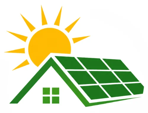 Panneaux Solaires Villeneuve-en-Retz